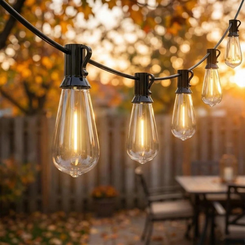 Уличные солнечные светодиодные – обзор и цена Solar Path Light