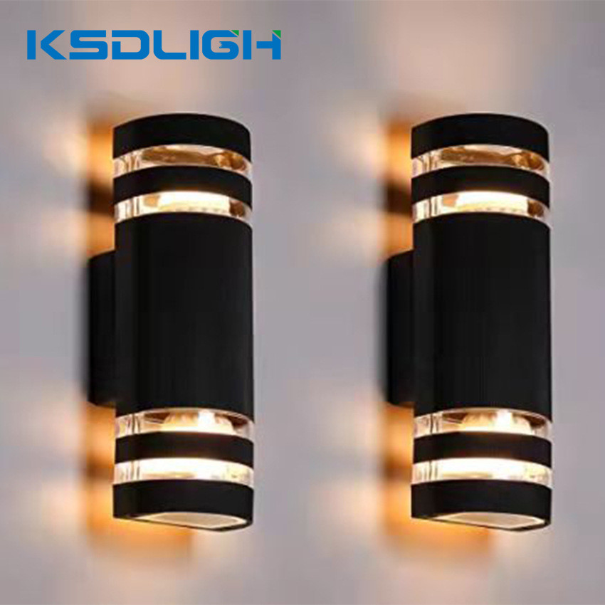 Уличный настенный светильник с – обзор и цена Outdoor Lighting Glass Replacement