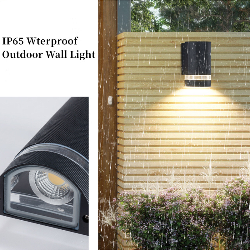 Уличный настенный светильник с – обзор и цена Outdoor Lighting Glass Replacement